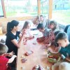BracniParovi2026 (7)